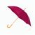 Regenschirm Santy