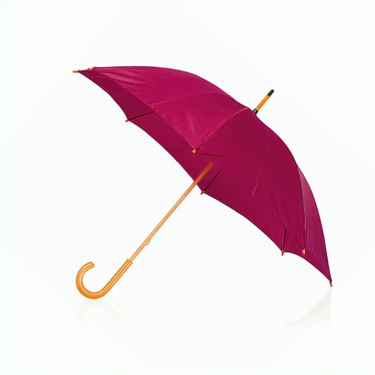Produktabbildung Regenschirm Santy Regenschirm Santy (Bild 1)