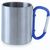 Tasse Bastic