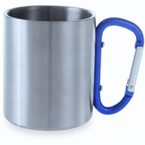 Tasse Bastic