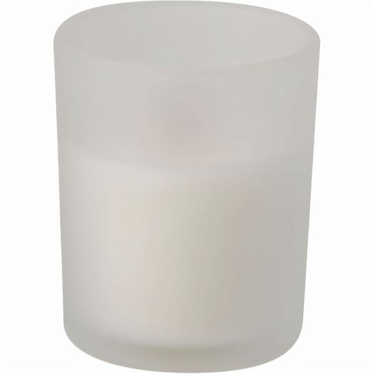 Duftkerze Vetool (Bild 1)