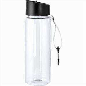 Trinkflasche Alborez