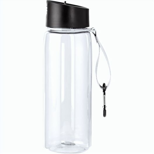 Produktabbildung Trinkflasche Alborez Trinkflasche Alborez (Bild 1)