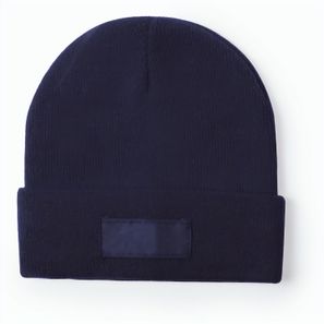 Hut Holsen