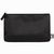 Kosmetik Tasche Akilax (Bild 1)