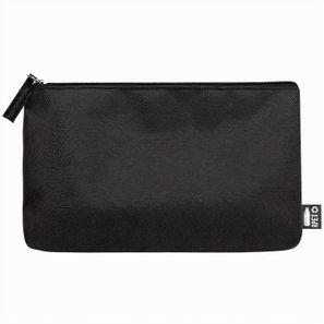 Kosmetik Tasche Akilax