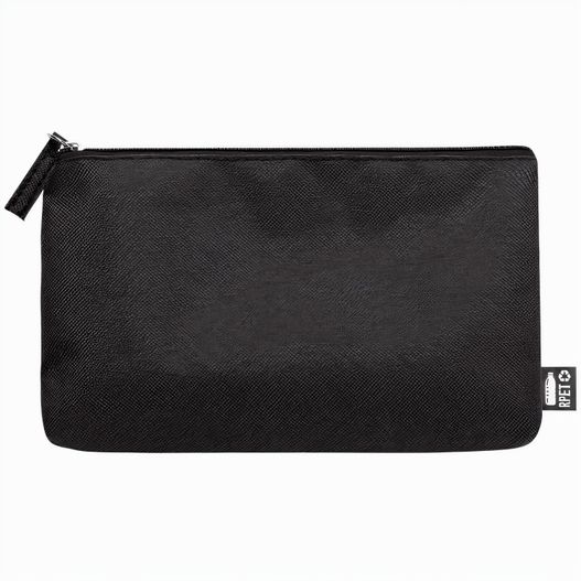 Kosmetik Tasche Akilax (Bild 1)