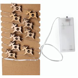 Produktabbildung Ornament Plentox Ornament Plentox