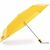 Regenschirm Sandy (Bild 1)