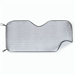 Autosonnenschutz Fussion