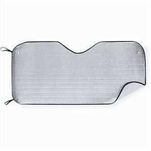 Autosonnenschutz Fussion