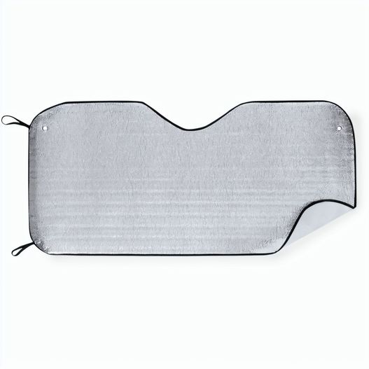 Autosonnenschutz Fussion (Bild 1)