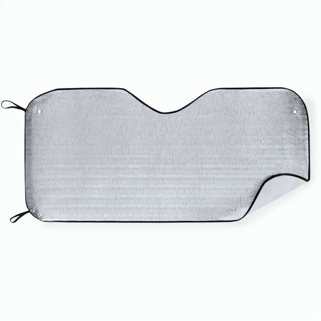 Autosonnenschutz Fussion