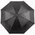 Regenschirm Ziant (Bild 1)