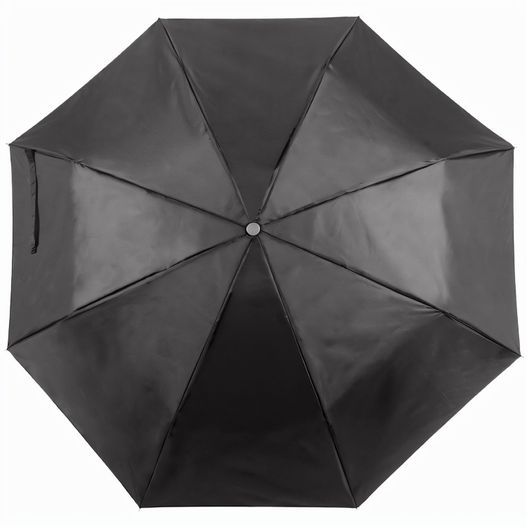 Regenschirm Ziant (Bild 1)