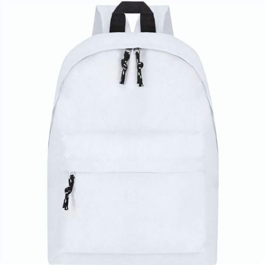 Rucksack Discovery (Bild 1)