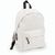 Rucksack Discovery (Bild 1)