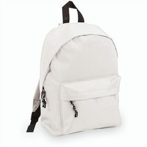 Rucksack Discovery