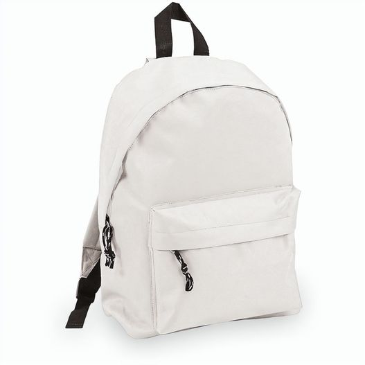 Produktabbildung Rucksack Discovery Rucksack Discovery (Bild 1)