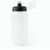 Trinkflasche Dunfor (Bild 1)