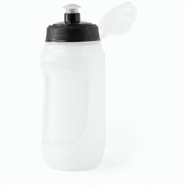 Produktabbildung Trinkflasche Dunfor Trinkflasche Dunfor