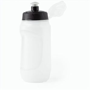 Trinkflasche Dunfor