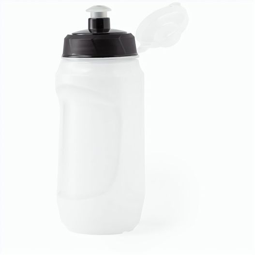 Produktabbildung Trinkflasche Dunfor Trinkflasche Dunfor (Bild 1)