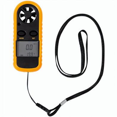 Produktabbildung Anemometer Balest Anemometer Balest