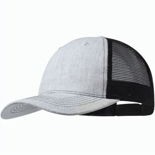 Mütze Danix (Bild 1)