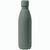 Trinkflasche Jenings