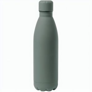 Trinkflasche Jenings