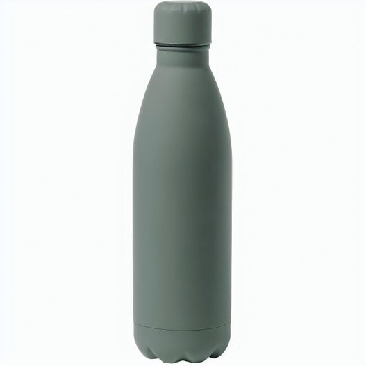 Produktabbildung Trinkflasche Jenings Trinkflasche Jenings (Bild 1)