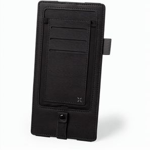 Ladegerät Ordner Merson