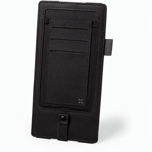 Ladegerät Ordner Merson (Bild 1)