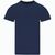 Erwachsene Farbe T-Shirt Stiles