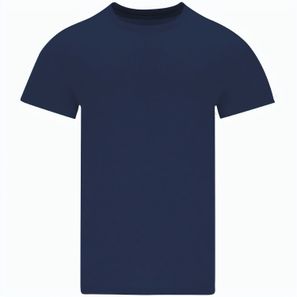 Erwachsene Farbe T-Shirt Stiles