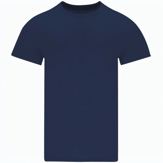 Erwachsene Farbe T-Shirt Stiles (Bild 1)