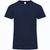 Erwachsene Farbe T-Shirt Stiles
