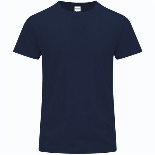 Erwachsene Farbe T-Shirt Stiles (Bild 1)