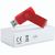 Produktabbildung USB Speicher Survet 16Gb USB Speicher Survet 16Gb (Bild 1)