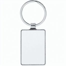 Sublimations Schlüsselanhänger Fimux