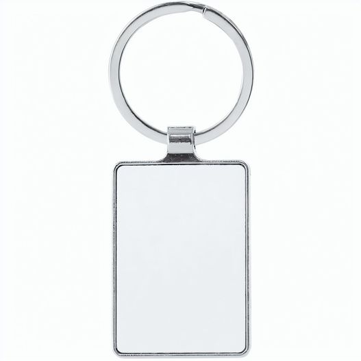 Sublimations Schlüsselanhänger Fimux (Bild 1)