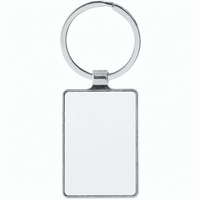 Sublimations Schlüsselanhänger Fimux