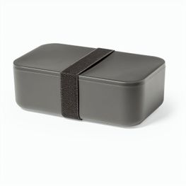 Lunch Box Sandix