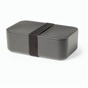 Lunch Box Sandix