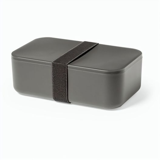 Produktabbildung Lunch Box Sandix Lunch Box Sandix (Bild 1)