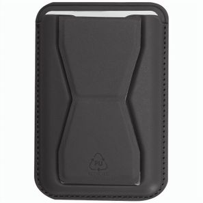 Kartenhalter Stellar