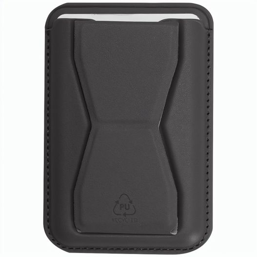 Kartenhalter Stellar (Bild 1)