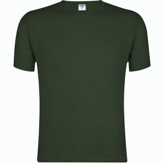 Produktabbildung Erwachsene Farbe T-Shirt "keya" MC150 Erwachsene Farbe T-Shirt "keya" MC150 (Bild 1)
