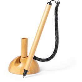 Produktabbildung Kugelschreiber Mastor Kugelschreiber Mastor